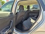Volkswagen Polo 1.0 TSI Life, DSG, Digi Dash, Carplay, LED