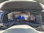 Volkswagen Polo 1.0 TSI Life, DSG, Digi Dash, Carplay, LED