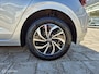 Volkswagen Polo 1.0 TSI Life, DSG, Digi Dash, Carplay, LED