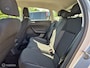 Volkswagen Polo 1.0 TSI Life, DSG, Digi Dash, Carplay, LED