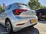 Volkswagen Polo 1.0 TSI Life, DSG, Digi Dash, Carplay, LED