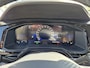 Volkswagen Polo 1.0 TSI Life, DSG, Digi Dash, Carplay, LED