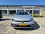 Volkswagen Polo 1.0 TSI Life, DSG, Digi Dash, Carplay, LED