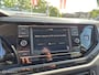 Volkswagen Polo 1.0 TSI Life, DSG, Digi Dash, Carplay, LED
