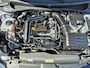 Volkswagen Polo 1.0 TSI Life, DSG, Digi Dash, Carplay, LED