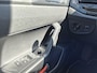 Volkswagen Polo 1.0 TSI Life, DSG, Digi Dash, Carplay, LED