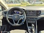 Volkswagen Polo 1.0 TSI Life, DSG, Digi Dash, Carplay, LED