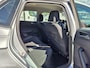 Volkswagen Polo 1.0 TSI Life, DSG, Digi Dash, Carplay, LED