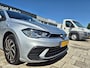 Volkswagen Polo 1.0 TSI Life, DSG, Digi Dash, Carplay, LED