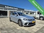Volkswagen Polo 1.0 TSI Life, DSG, Digi Dash, Carplay, LED