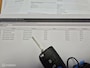 Volkswagen Polo 1.0 TSI Life, DSG, Digi Dash, Carplay, LED