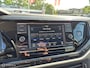 Volkswagen Polo 1.0 TSI Life, DSG, Digi Dash, Carplay, LED