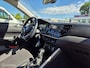 Volkswagen Polo 1.0 TSI Life, DSG, Digi Dash, Carplay, LED