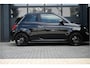 Fiat 500 1.2 S