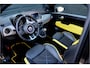 Fiat 500 1.2 S