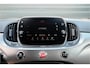 Fiat 500 1.2 S