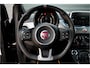 Fiat 500 1.2 S
