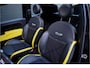Fiat 500 1.2 S