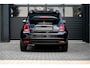 Fiat 500 1.2 S