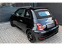 Fiat 500 1.2 S