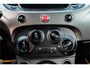 Fiat 500 1.2 S