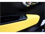 Fiat 500 1.2 S
