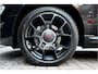 Fiat 500 1.2 S