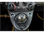 Fiat 500 1.2 S