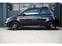 Fiat 500 1.2 S