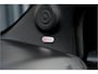 Fiat 500 1.2 S