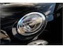Fiat 500 1.2 S