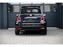 Fiat 500 1.2 S