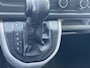 Volkswagen Transporter 2.0 TDI L2H1 DSG airco cruise 1 eigenaar. Volkswagen Transporter 2.0 TDI L2H1 DSG  airco cruise 1 eigenaar.