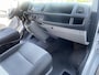 Volkswagen Transporter 2.0 TDI L2H1 DSG airco cruise 1 eigenaar. Volkswagen Transporter 2.0 TDI L2H1 DSG  airco cruise 1 eigenaar.