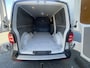 Volkswagen Transporter 2.0 TDI L2H1 DSG airco cruise 1 eigenaar. Volkswagen Transporter 2.0 TDI L2H1 DSG  airco cruise 1 eigenaar.