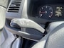 Volkswagen Transporter 2.0 TDI L2H1 DSG airco cruise 1 eigenaar. Volkswagen Transporter 2.0 TDI L2H1 DSG  airco cruise 1 eigenaar.