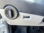 Volkswagen Transporter 2.0 TDI L2H1 DSG airco cruise 1 eigenaar. Volkswagen Transporter 2.0 TDI L2H1 DSG  airco cruise 1 eigenaar.