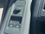 Volkswagen Transporter 2.0 TDI L2H1 DSG airco cruise 1 eigenaar. Volkswagen Transporter 2.0 TDI L2H1 DSG  airco cruise 1 eigenaar.