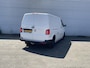 Volkswagen Transporter 2.0 TDI L2H1 DSG airco cruise 1 eigenaar. Volkswagen Transporter 2.0 TDI L2H1 DSG  airco cruise 1 eigenaar.