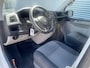Volkswagen Transporter 2.0 TDI L2H1 DSG airco cruise 1 eigenaar. Volkswagen Transporter 2.0 TDI L2H1 DSG  airco cruise 1 eigenaar.