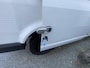Volkswagen Transporter 2.0 TDI L2H1 DSG airco cruise 1 eigenaar. Volkswagen Transporter 2.0 TDI L2H1 DSG  airco cruise 1 eigenaar.