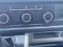 Volkswagen Transporter 2.0 TDI L2H1 DSG airco cruise 1 eigenaar. Volkswagen Transporter 2.0 TDI L2H1 DSG  airco cruise 1 eigenaar.
