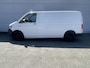 Volkswagen Transporter 2.0 TDI L2H1 DSG airco cruise 1 eigenaar. Volkswagen Transporter 2.0 TDI L2H1 DSG  airco cruise 1 eigenaar.