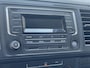Volkswagen Transporter 2.0 TDI L2H1 DSG airco cruise 1 eigenaar. Volkswagen Transporter 2.0 TDI L2H1 DSG  airco cruise 1 eigenaar.