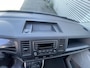Volkswagen Transporter 2.0 TDI L2H1 DSG airco cruise 1 eigenaar. Volkswagen Transporter 2.0 TDI L2H1 DSG  airco cruise 1 eigenaar.