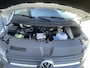 Volkswagen Transporter 2.0 TDI L2H1 DSG airco cruise 1 eigenaar. Volkswagen Transporter 2.0 TDI L2H1 DSG  airco cruise 1 eigenaar.