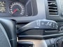Volkswagen Transporter 2.0 TDI L2H1 DSG airco cruise 1 eigenaar. Volkswagen Transporter 2.0 TDI L2H1 DSG  airco cruise 1 eigenaar.
