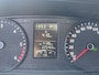 Volkswagen Transporter 2.0 TDI L2H1 DSG airco cruise 1 eigenaar. Volkswagen Transporter 2.0 TDI L2H1 DSG  airco cruise 1 eigenaar.