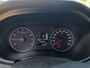 Hyundai i20 1.0 T-GDI Comfort Staat in Hardenberg