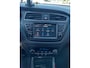 Hyundai i20 1.0 T-GDI Comfort Staat in Hardenberg